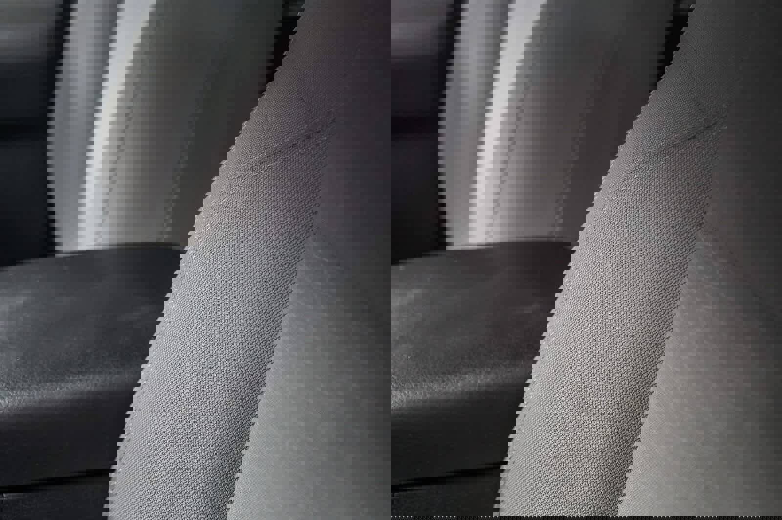 Certified 2019 Toyota Tacoma SR5 RWD image 15