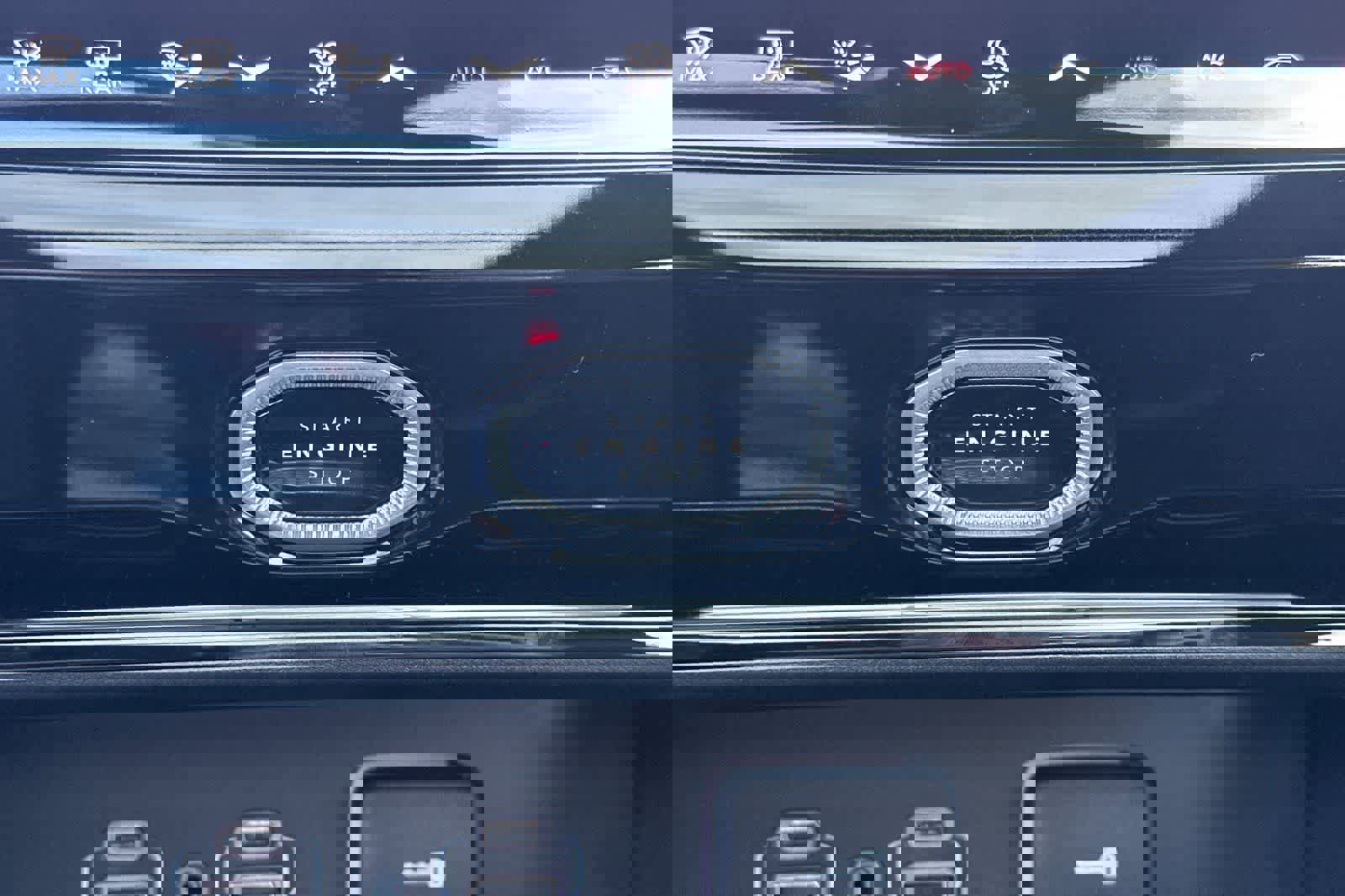 New 2026 Jeep Grand Cherokee L Limited image 26