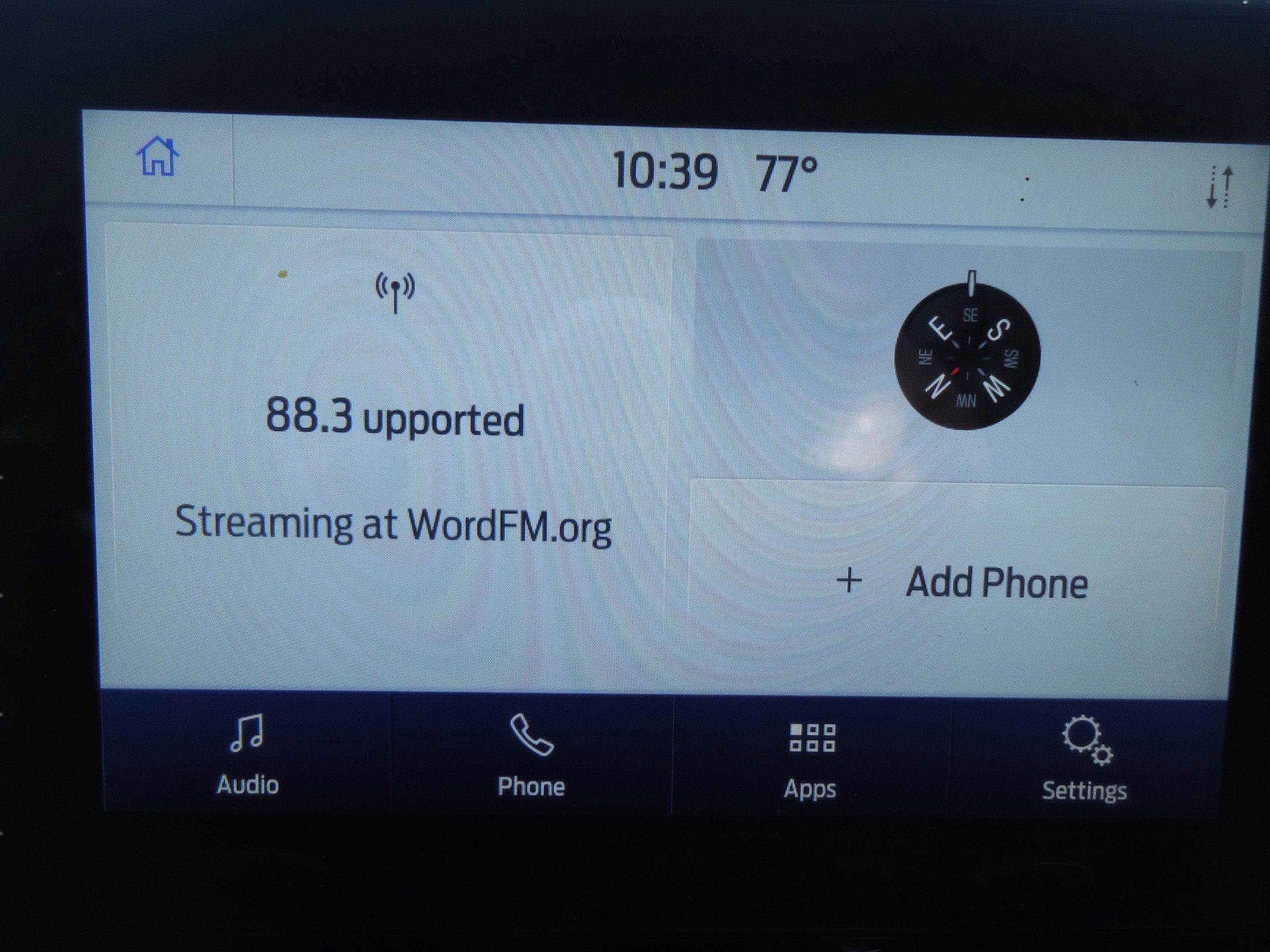 Used 2023 Ford Transit Connect XLT FWD image 17