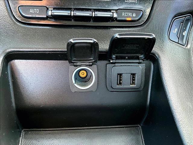 Used 2019 Chevrolet Tahoe LT image 25