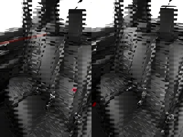 Used 2018 Honda CR-V EX-L image 17