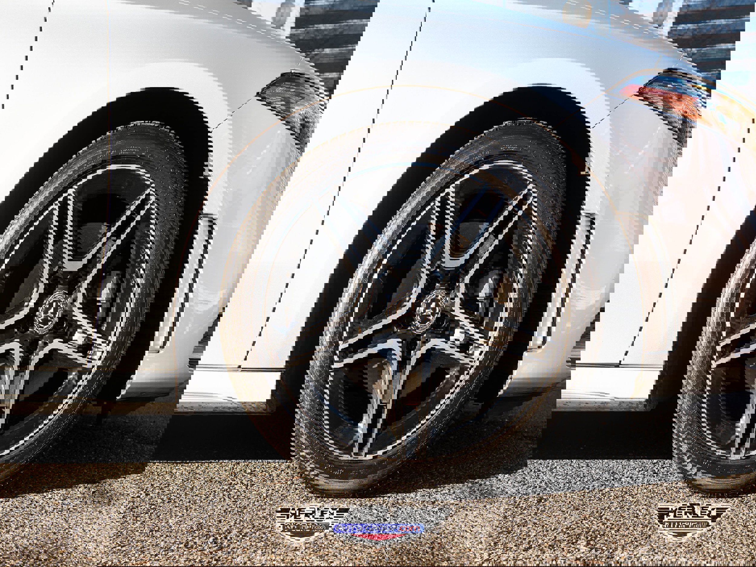 Used 2022 Mercedes-Benz A 220 image 10