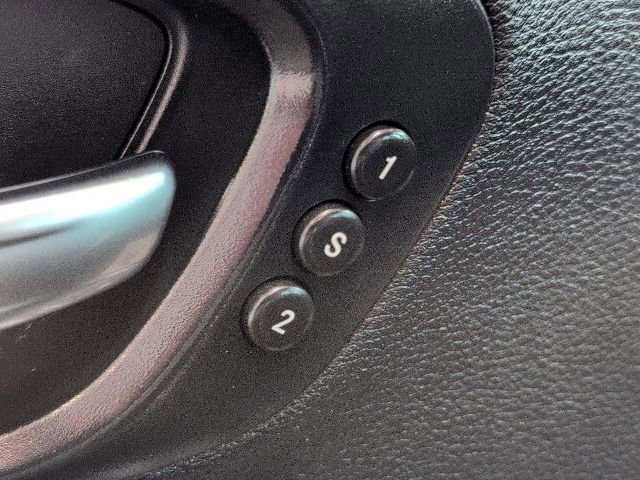 Used 2019 Jeep Cherokee Limited image 21