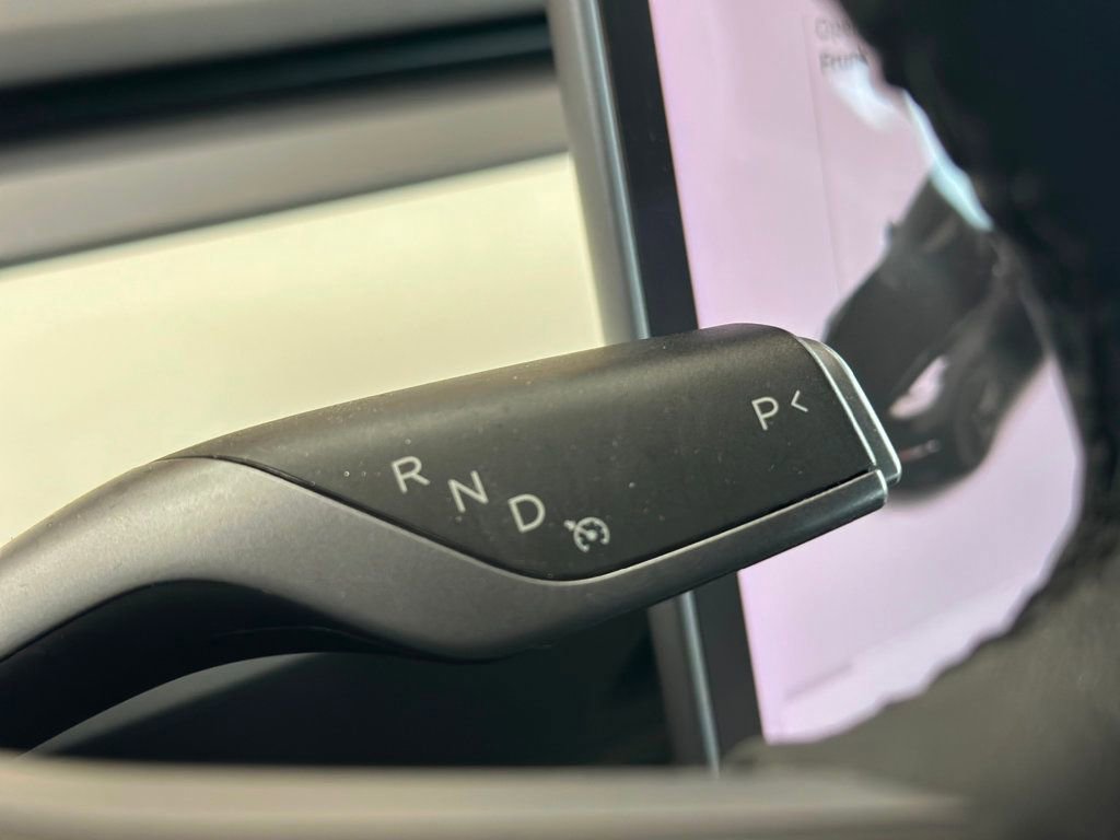 Used 2021 Tesla Model 3 Long Range image 26