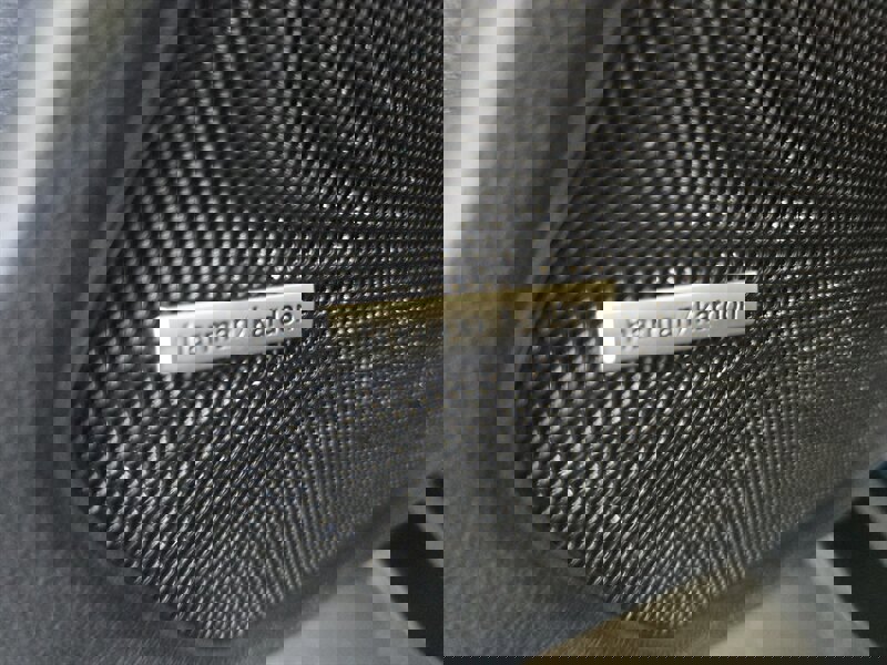 Used 2018 Subaru Outback 3.6R Touring image 18