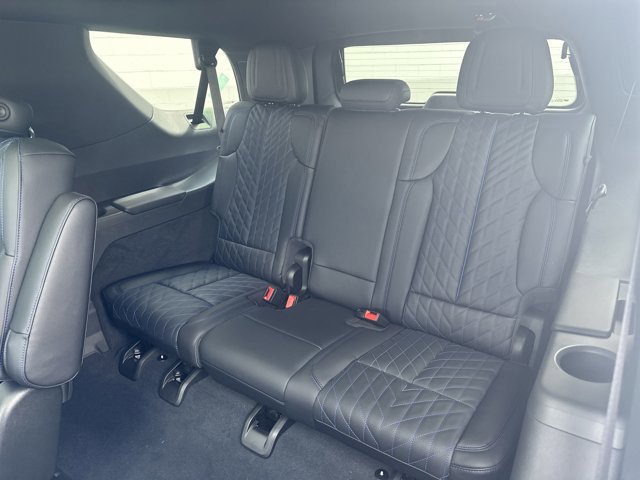New 2026 Cadillac Escalade IQL Sport 1 image 26