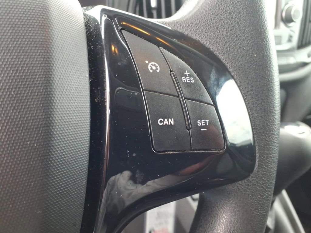 Used 2022 RAM ProMaster City Tradesman FWD image 19