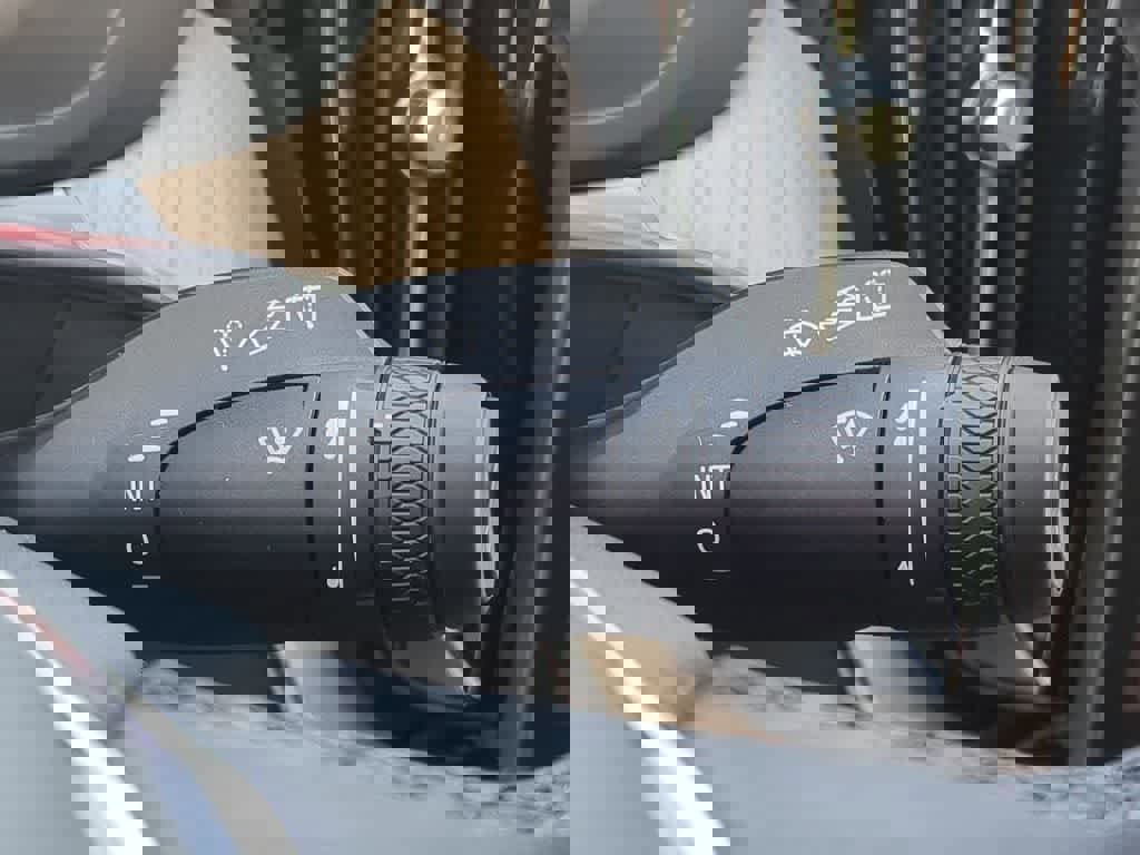 New 2026 Volvo XC60 B5 Core w/ Protection Package Premier image 24