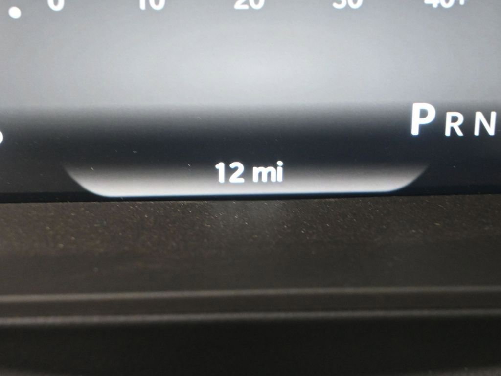 New 2026 Jeep Cherokee Limited AWD/4WD image 40