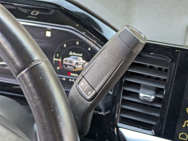 Used 2022 GMC Sierra 1500 Elevation image 25