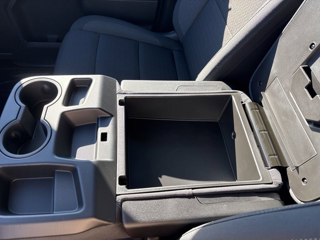 Used 2026 GMC Sierra 1500 Elevation image 29