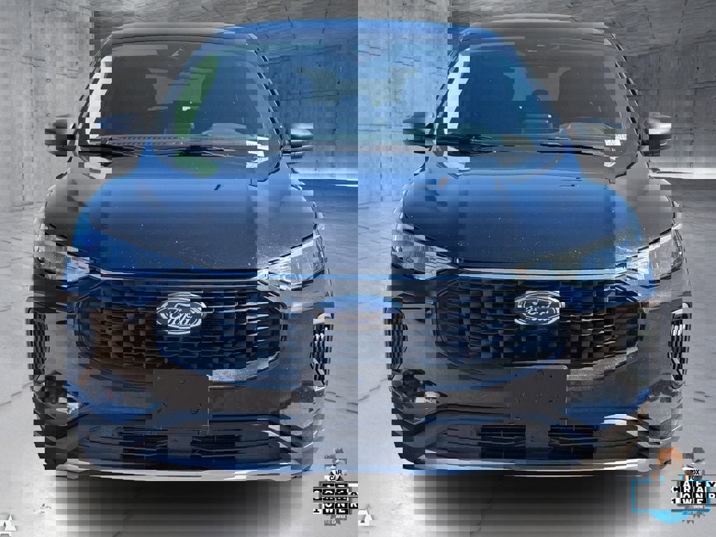 Used 2024 Ford Escape Active image 5