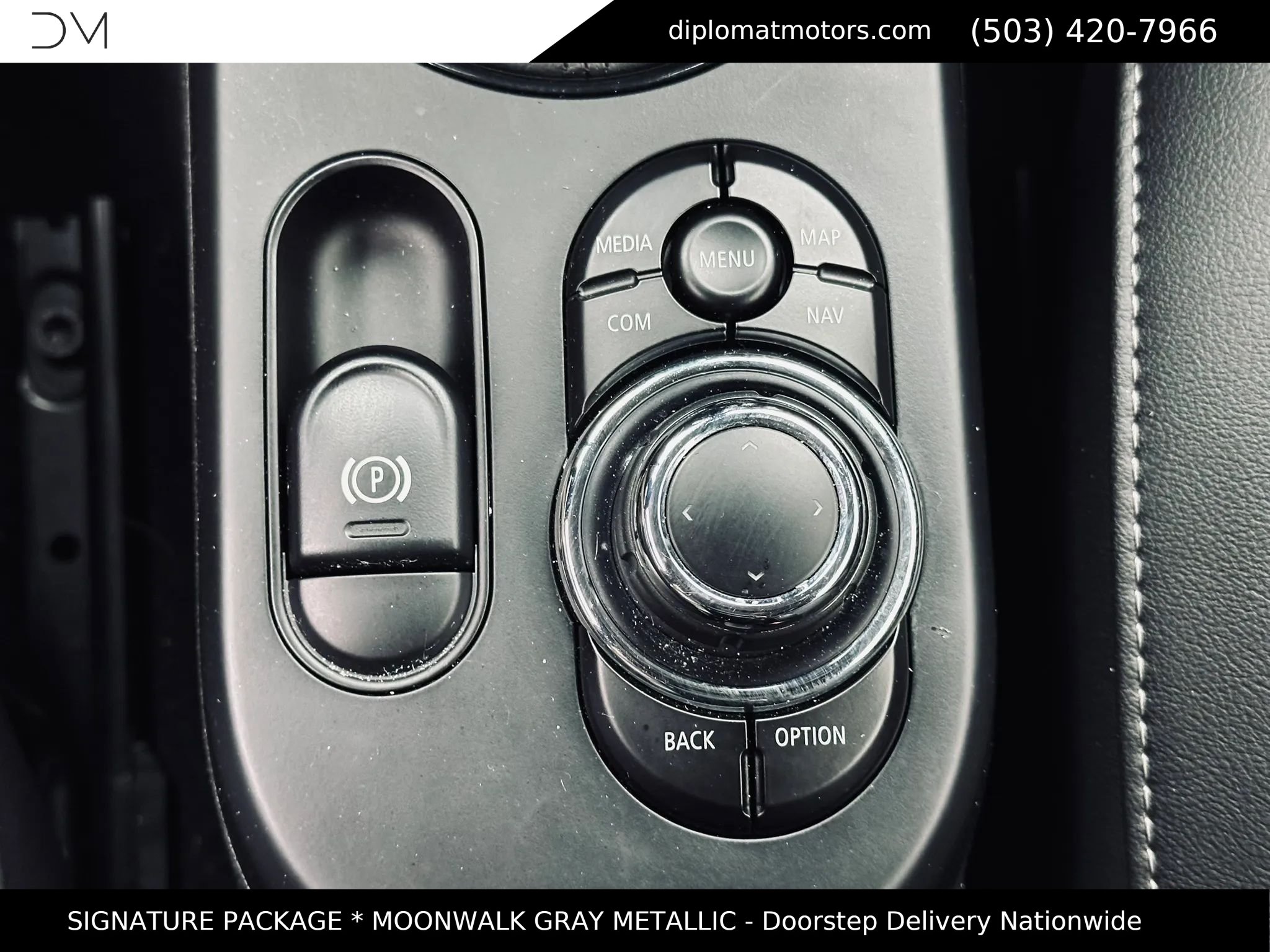 Used 2022 MINI Cooper SE FWD image 38