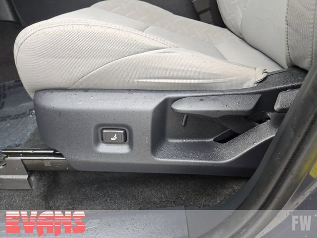 Used 2024 Toyota Tacoma SR5 AWD/4WD image 22