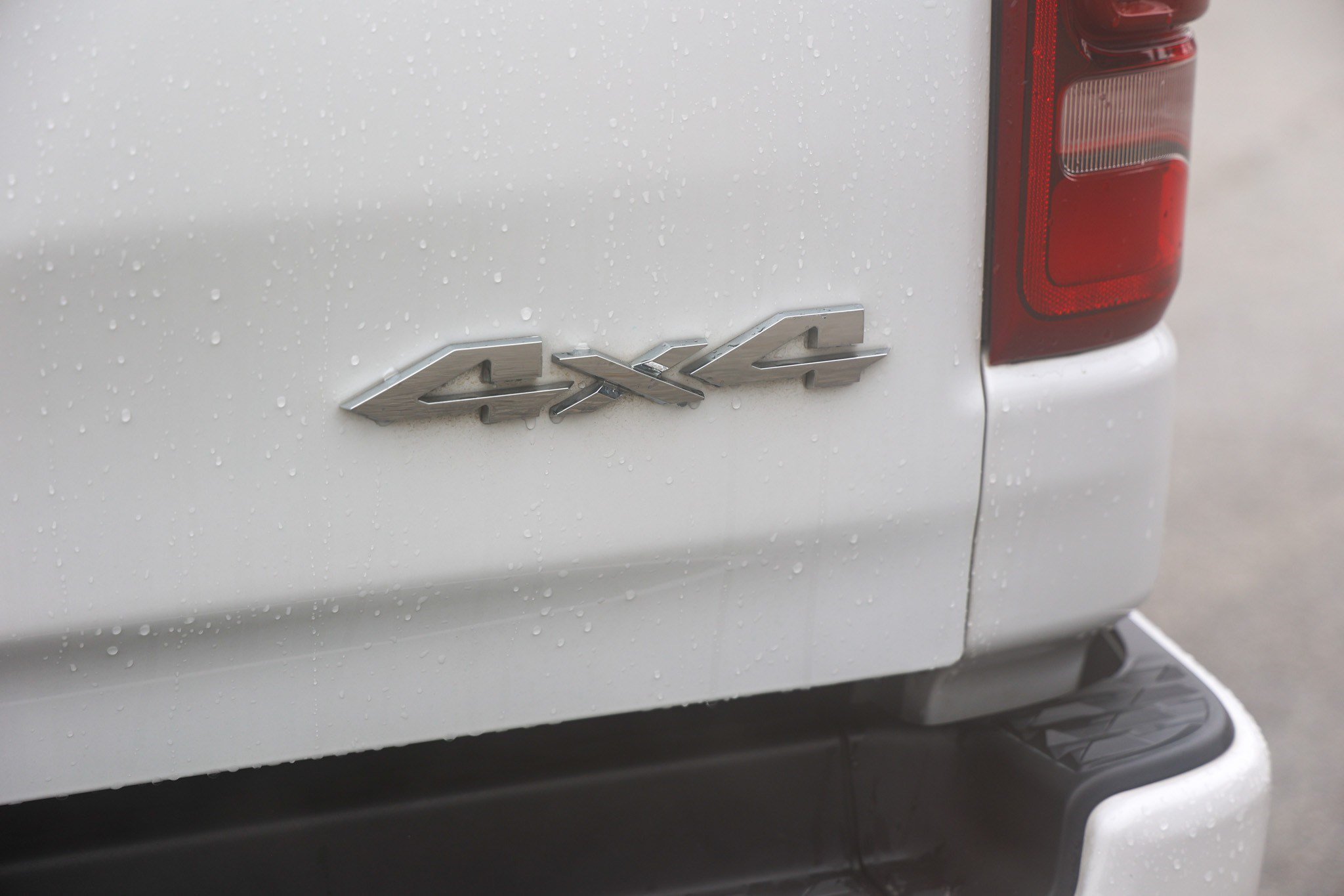 Used 2022 RAM 1500 Limited w/ Body Color Bumper Group AWD/4WD image 17