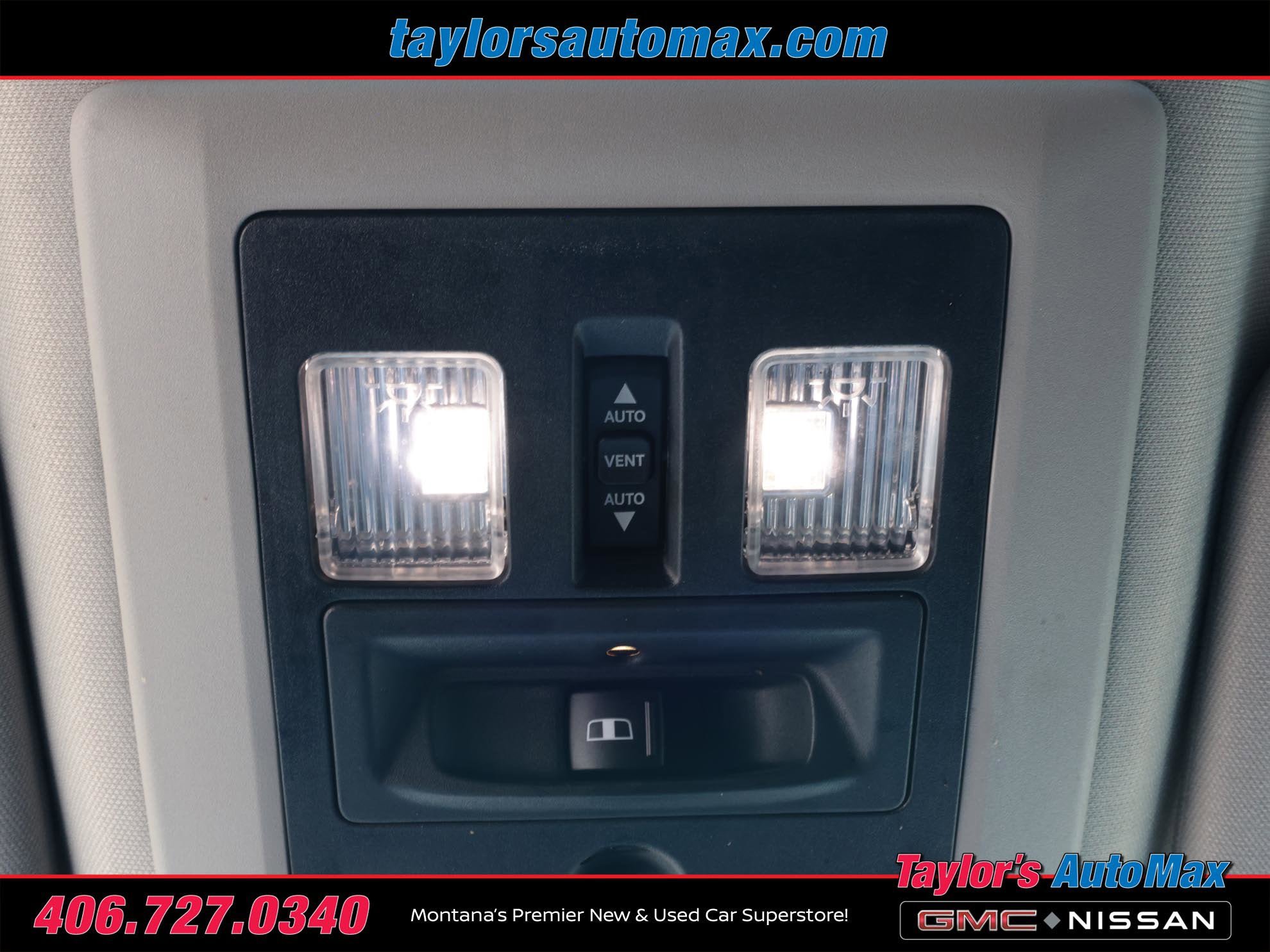 Used 2018 RAM 1500 Sport w/ Sport Premium Group AWD/4WD image 34