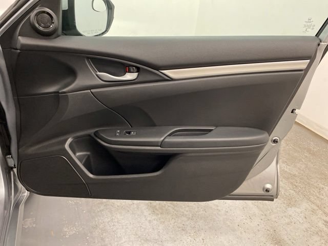 Used 2019 Honda Civic Sport image 31