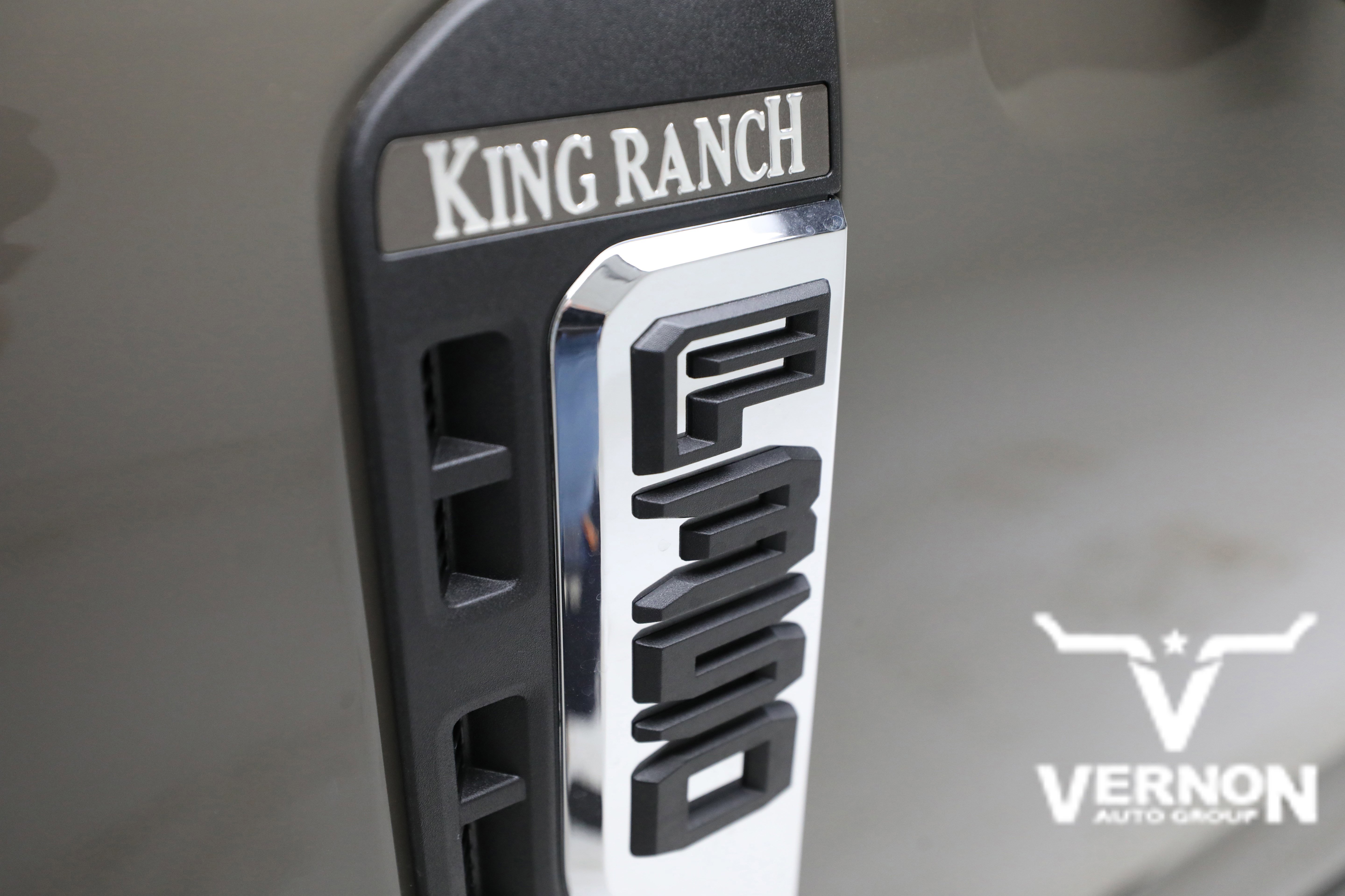 New 2026 Ford F350 King Ranch AWD/4WD image 34