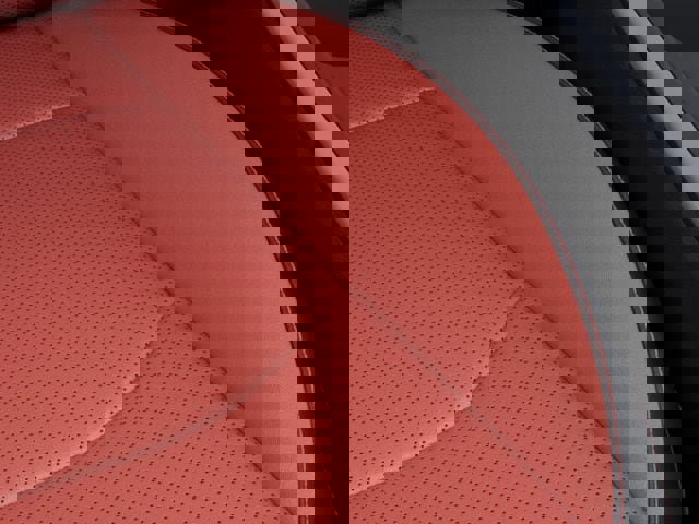 New 2026 Kia K4 GT-Line image 24