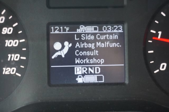 Used 2019 Mercedes-Benz Sprinter 144 image 17