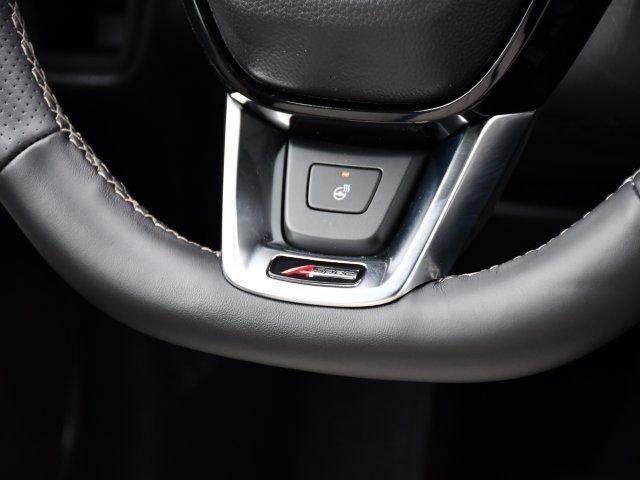 New 2025 Acura ADX A-Spec image 26