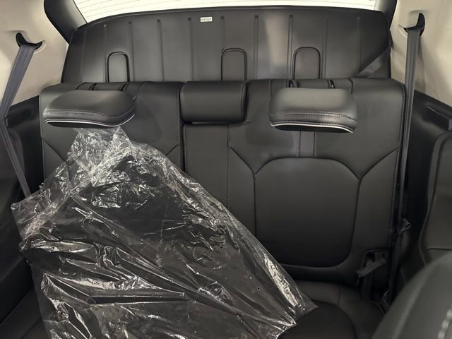 Used 2024 Honda Pilot Elite image 27