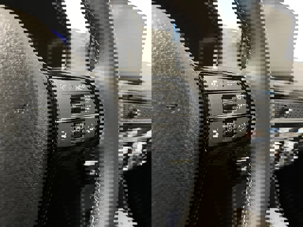 New 2026 Honda Civic Sport Touring image 18