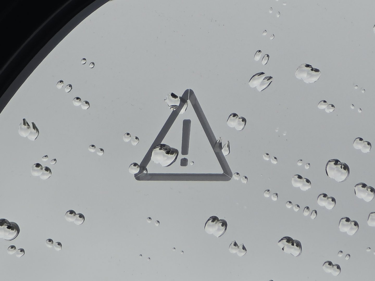 Used 2026 Kia Sorento LX FWD image 7