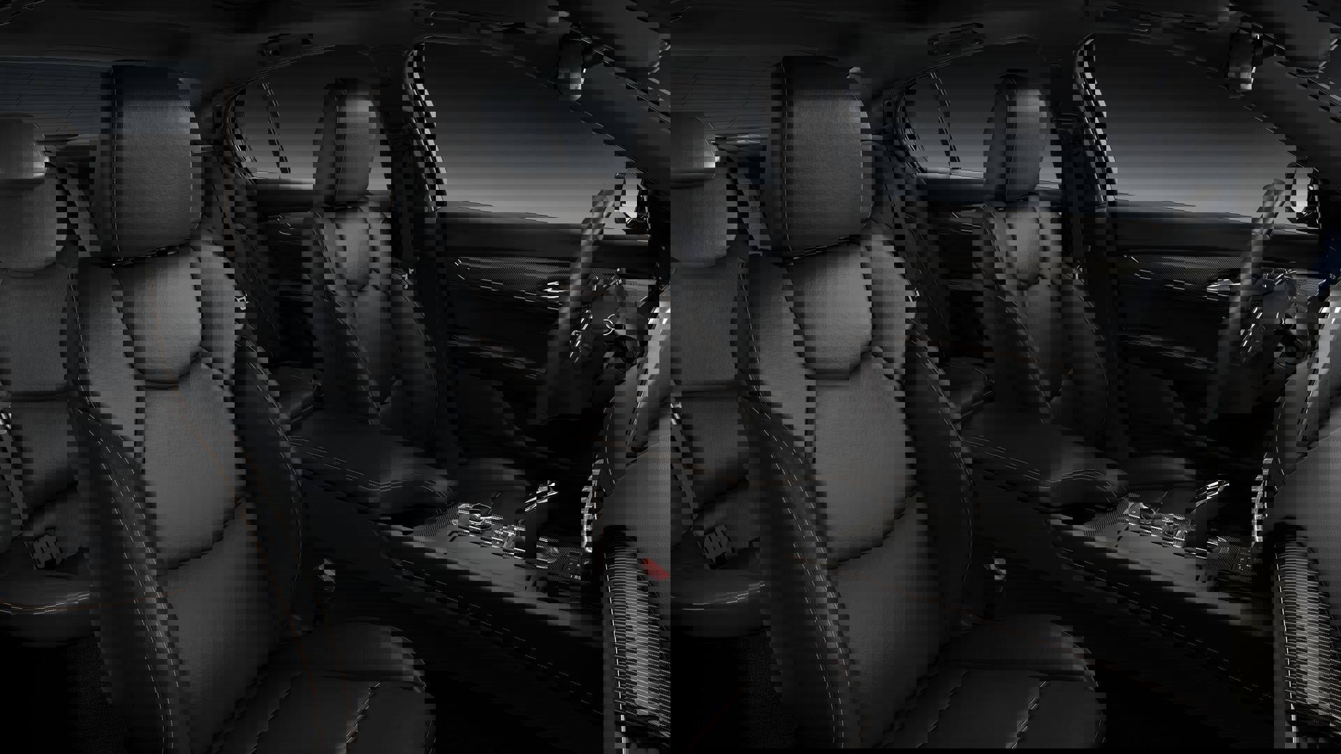 New 2025 Cadillac CT5 Sport w/ Sun And Sound Package image 34