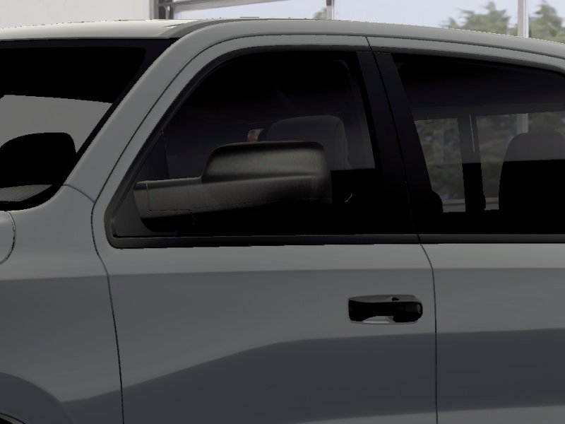 New 2026 RAM 1500 Tradesman image 15