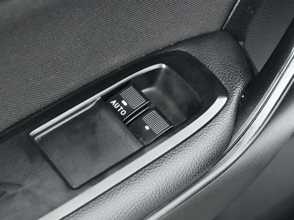 Certified 2020 Ford Ranger XLT w/ Equipment Group 302A Luxury image 10