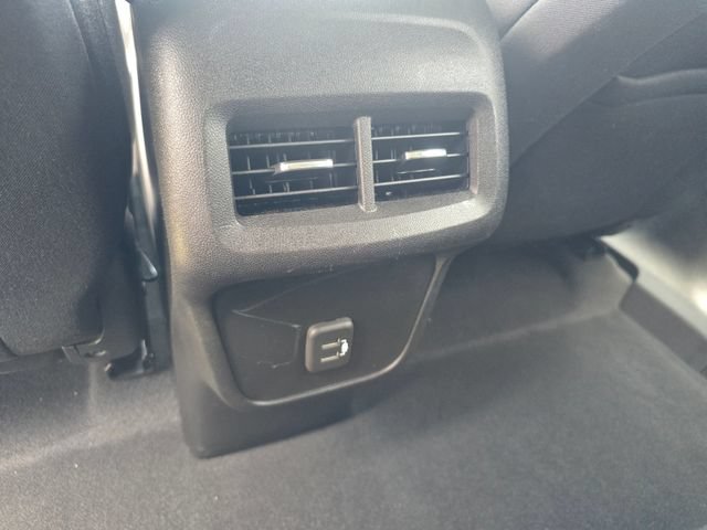 Used 2022 Chevrolet Equinox LT FWD image 29