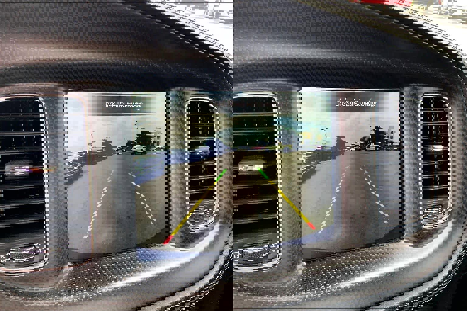 Certified 2023 Dodge Charger Scat Pack image 23