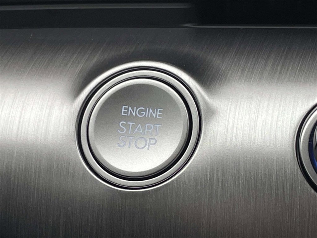 New 2026 Hyundai Kona SEL Sport image 23