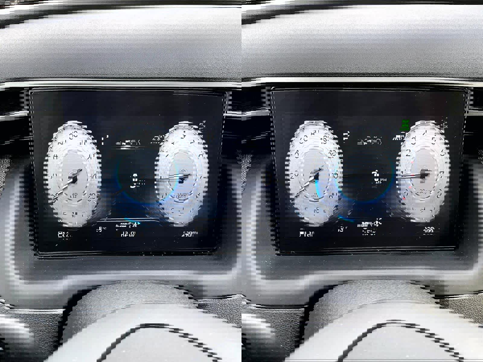 Used 2023 Hyundai Tucson SEL w/ Convenience Package image 25