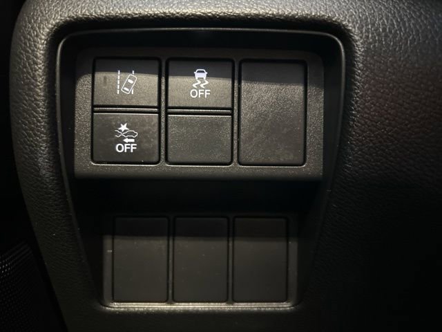Used 2019 Honda CR-V EX image 58