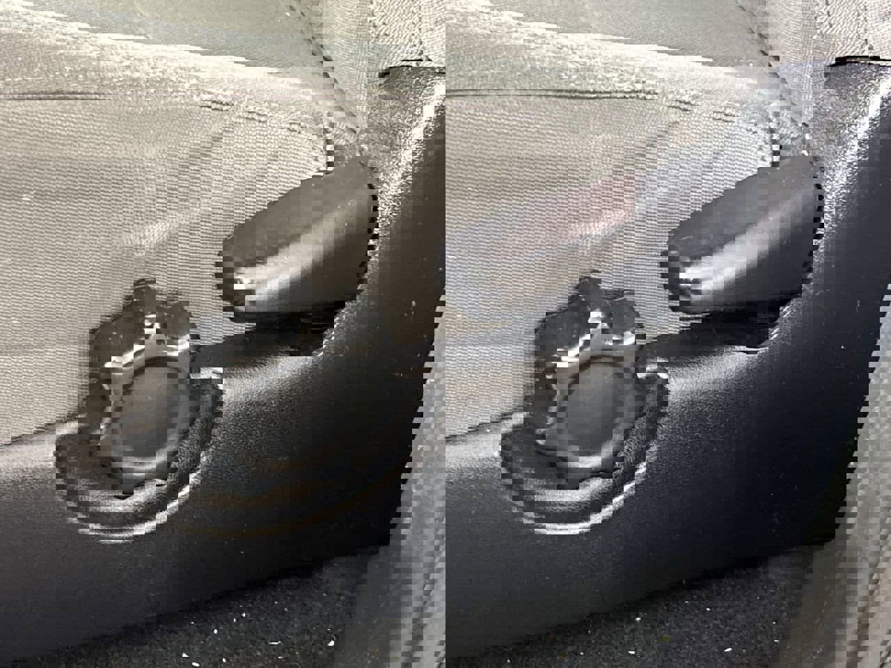 Used 2018 Toyota Tacoma SR5 image 20