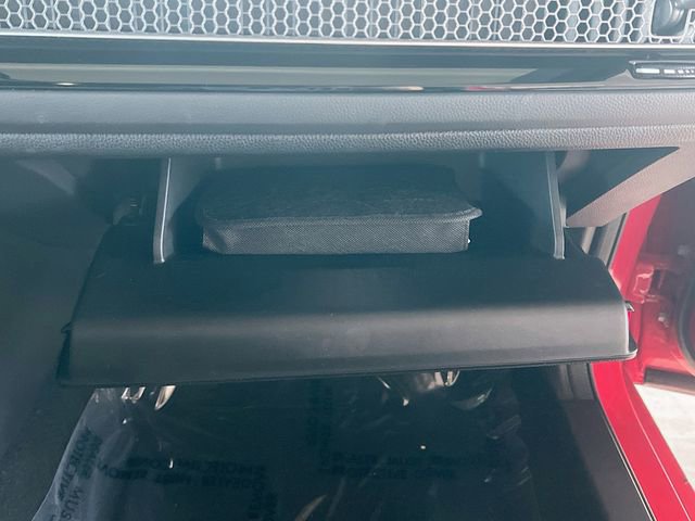 Used 2023 Honda Civic Sport image 30