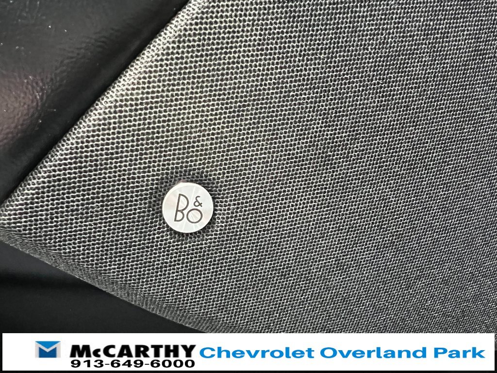 Used 2022 Ford Mustang Mach-E Premium image 18