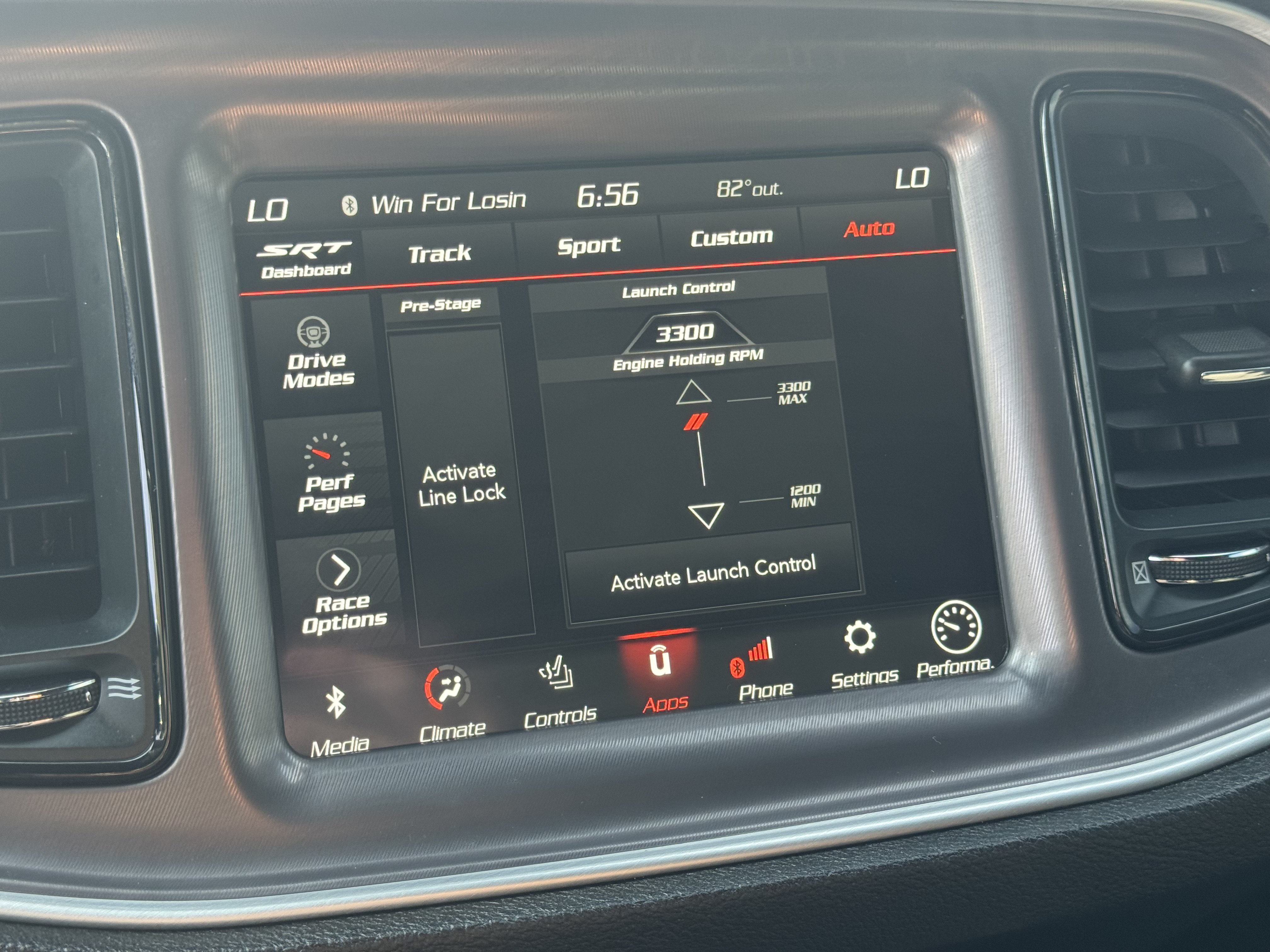 Used 2022 Dodge Challenger R/T Scat Pack w/ Driver Convenience Group RWD image 3