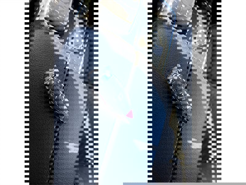 Used 2018 Mercedes-Benz GLE 350 w/ Premium 1 Package image 45