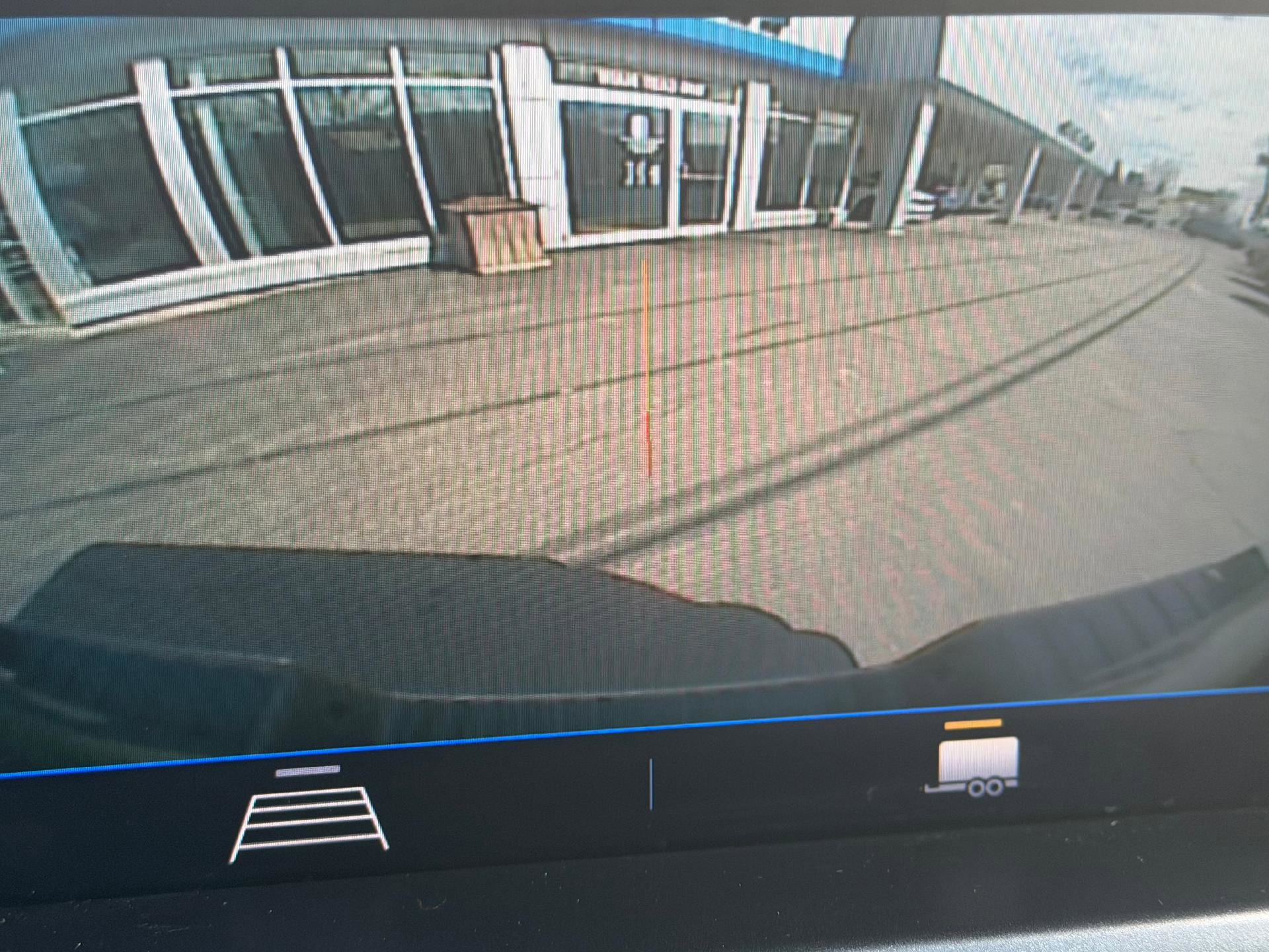 Used 2022 Chevrolet Colorado LT w/ LT Convenience Package image 34