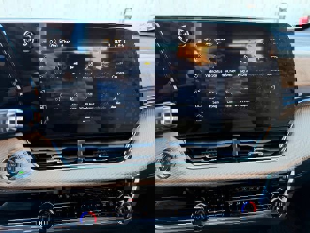 New 2026 Chevrolet Equinox ACTIV w/ Convenience Package III image 25