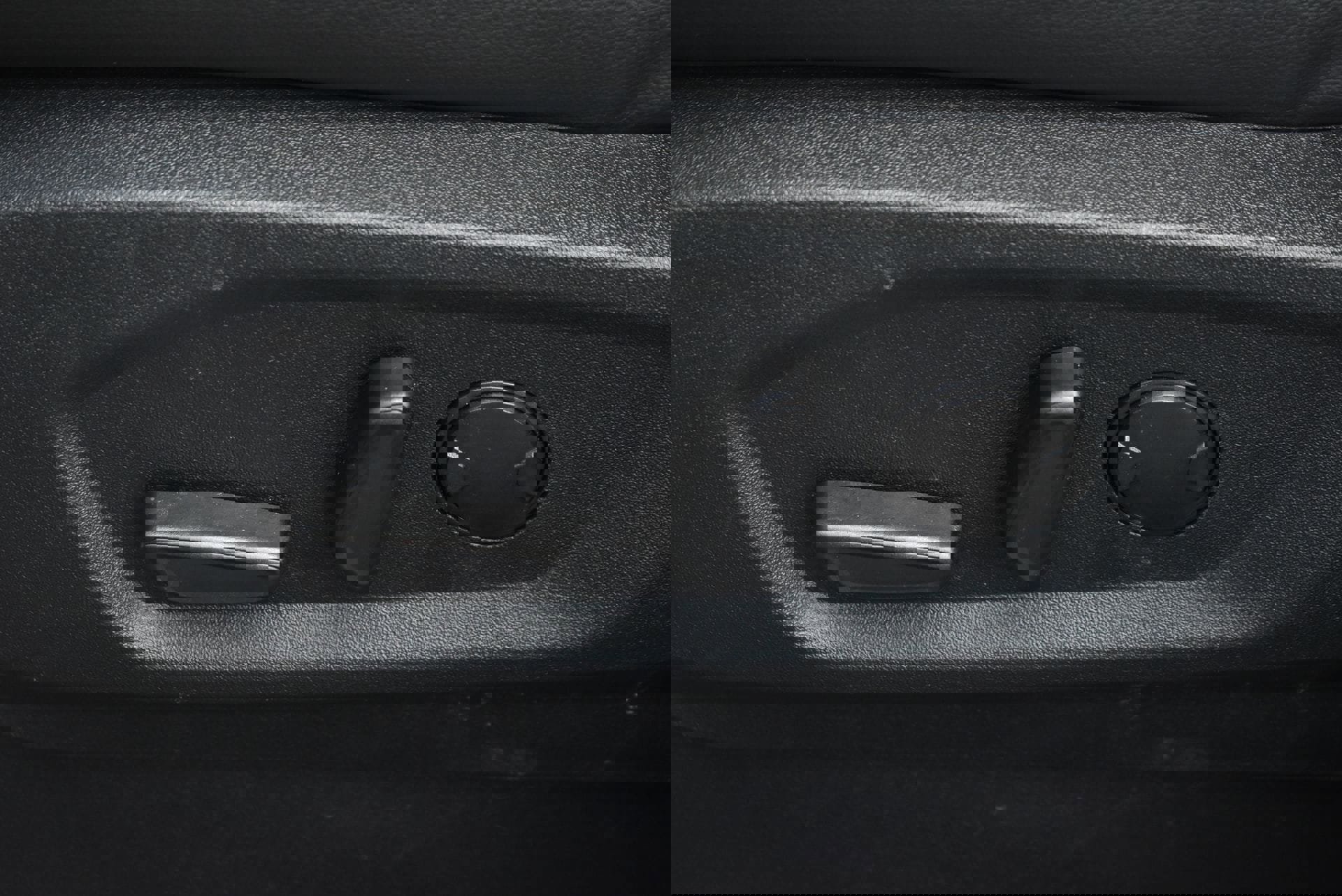 Used 2021 Ford Edge SEL w/ Cargo Accessory Package image 14