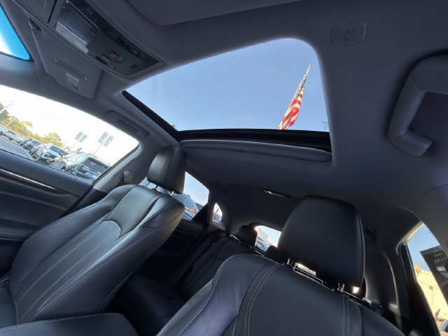 Used 2018 Lexus RX 350 AWD w/ Premium Package image 29
