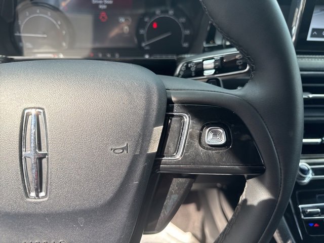 Used 2022 Lincoln Corsair AWD w/ Equipment Group 101A image 17