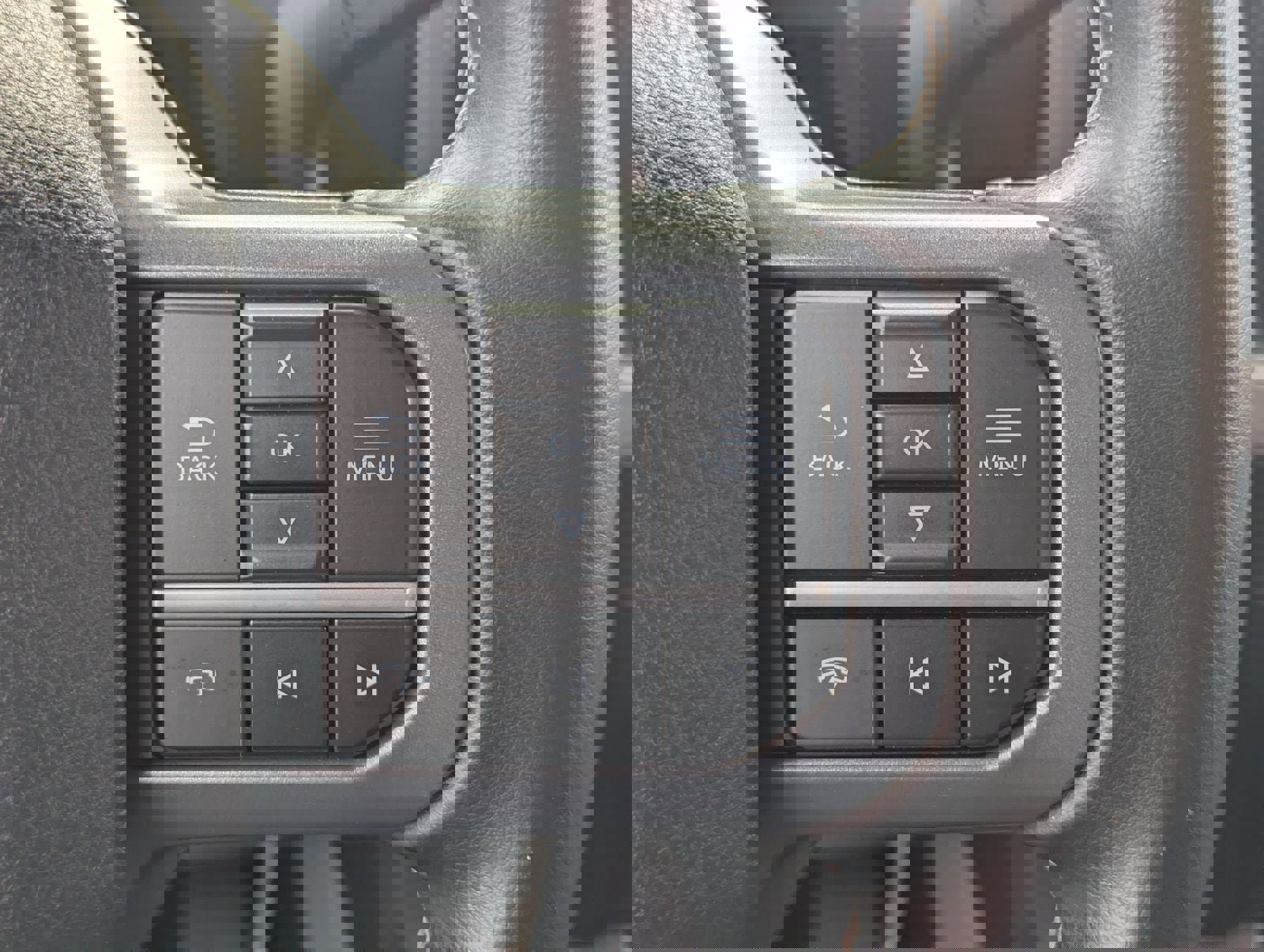 Certified 2024 Ford F150 XLT w/ Mobile Office Package image 25