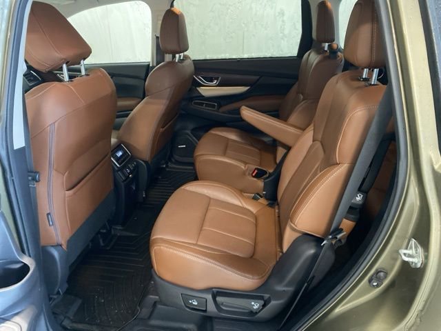 Used 2022 Subaru Ascent Touring image 13