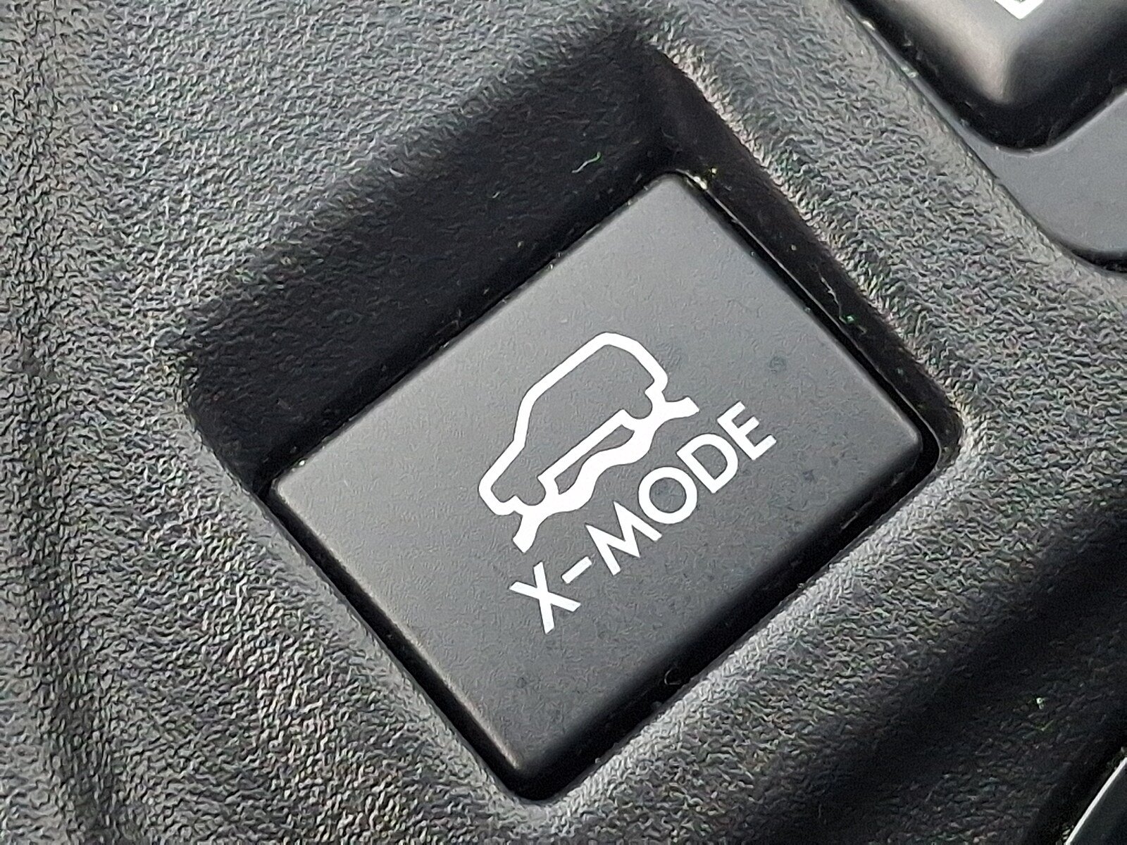 Certified 2023 Subaru Crosstrek 2.0i Premium AWD/4WD image 23