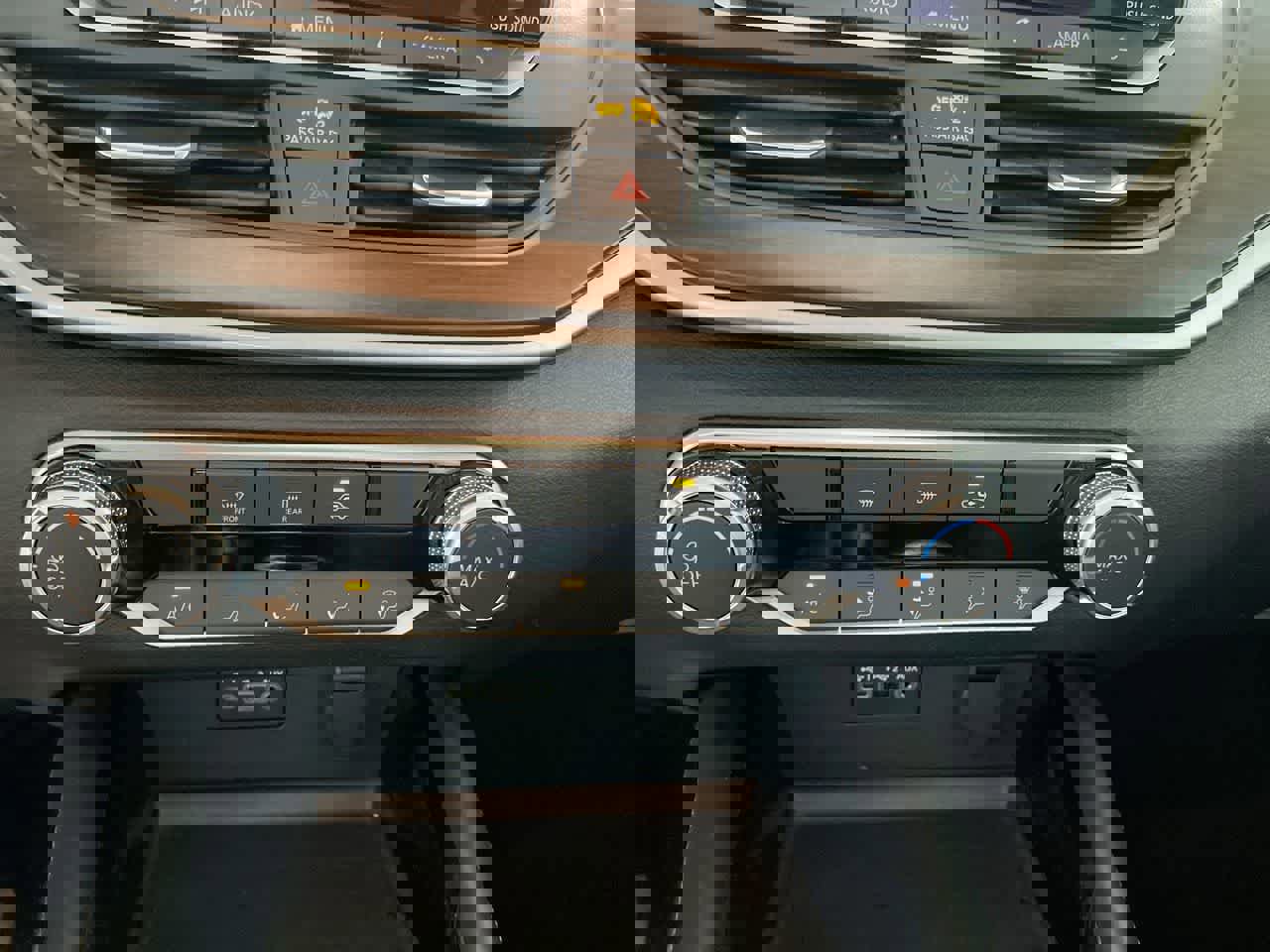 Used 2023 Nissan Altima 2.5 SV image 26